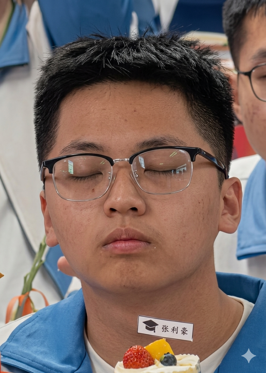 赵欣鑫